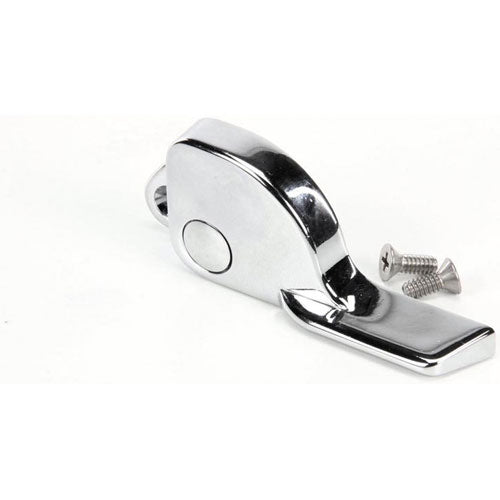 CAM LOCK ASSY for Atlas 1800-3870