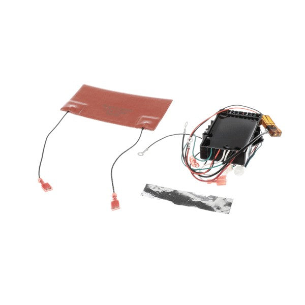 Repair Kit for SH Server Replacement 18000.7107 for Bunn