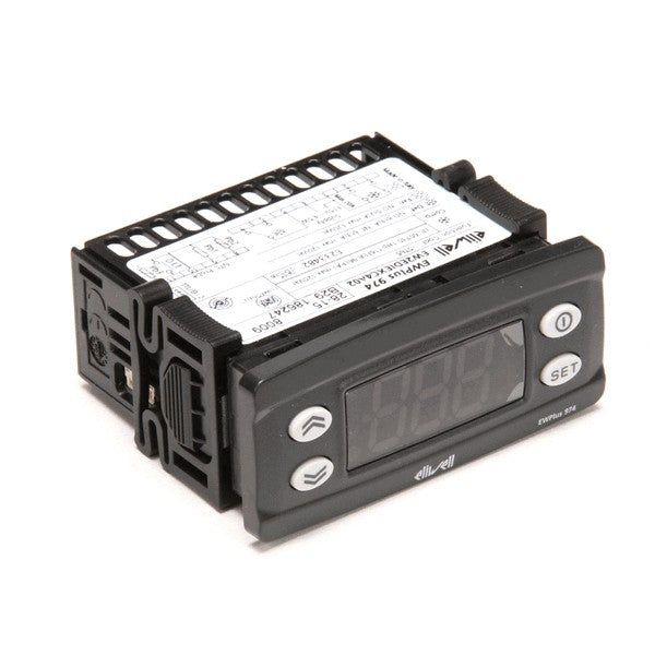 CONTROLLER ELIWELL F/HCMF for Franke 18005958