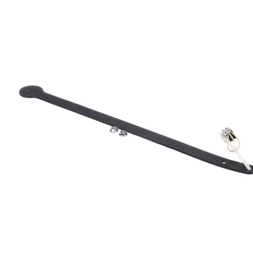Henny Penny 180708-004 Svc Pack-location Dongle W 4