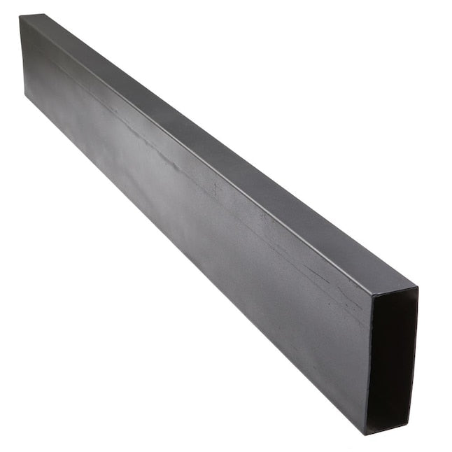 Fortress Building Products 181114161 Joist 2X6X14 16GA-PC FF-Evolution