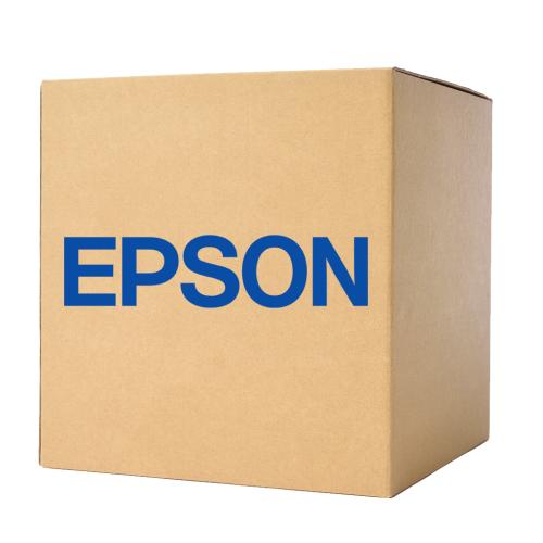 Epson 1821595 Board Assy,powersupply Cj18,psh,eppi;asp