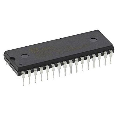 DOOR KING 1835-147 Telephone Entry System Memory Chip, 3000 System Memory/Number Capacity