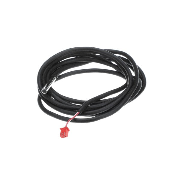 EVAP SENSOR FOR MIM75/100/130 1851701002 for Maxx Ice 1851701002