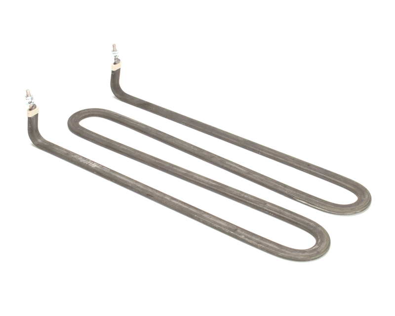 Heater Element 230/240V N21452829 1857209 for Garland 1857209