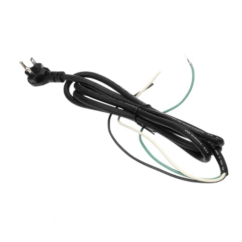 Carter-Hoffmann 18605-0042 14/3 Sjo Cord W/6-20plug