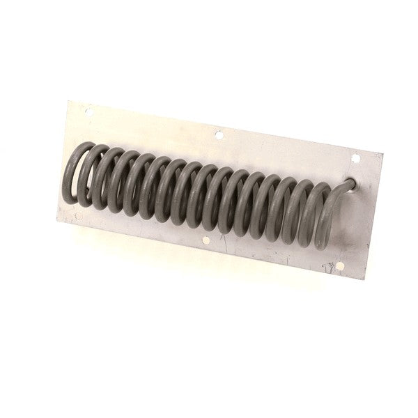 BOX ELEMENT 240V 2400W for Carter Hoffmann 18612-0149