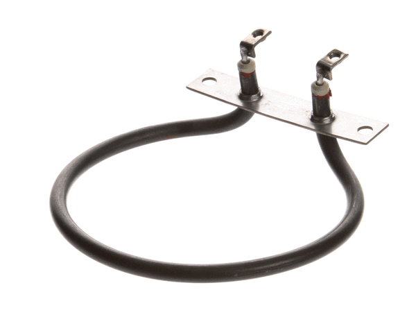 INCOLOY ELEMENT 120V/500 W for Carter Hoffmann 18612-0221