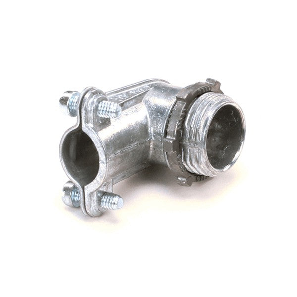 Conduit Connector 3/8 X 90 18644 for Henny Penny HEN18644