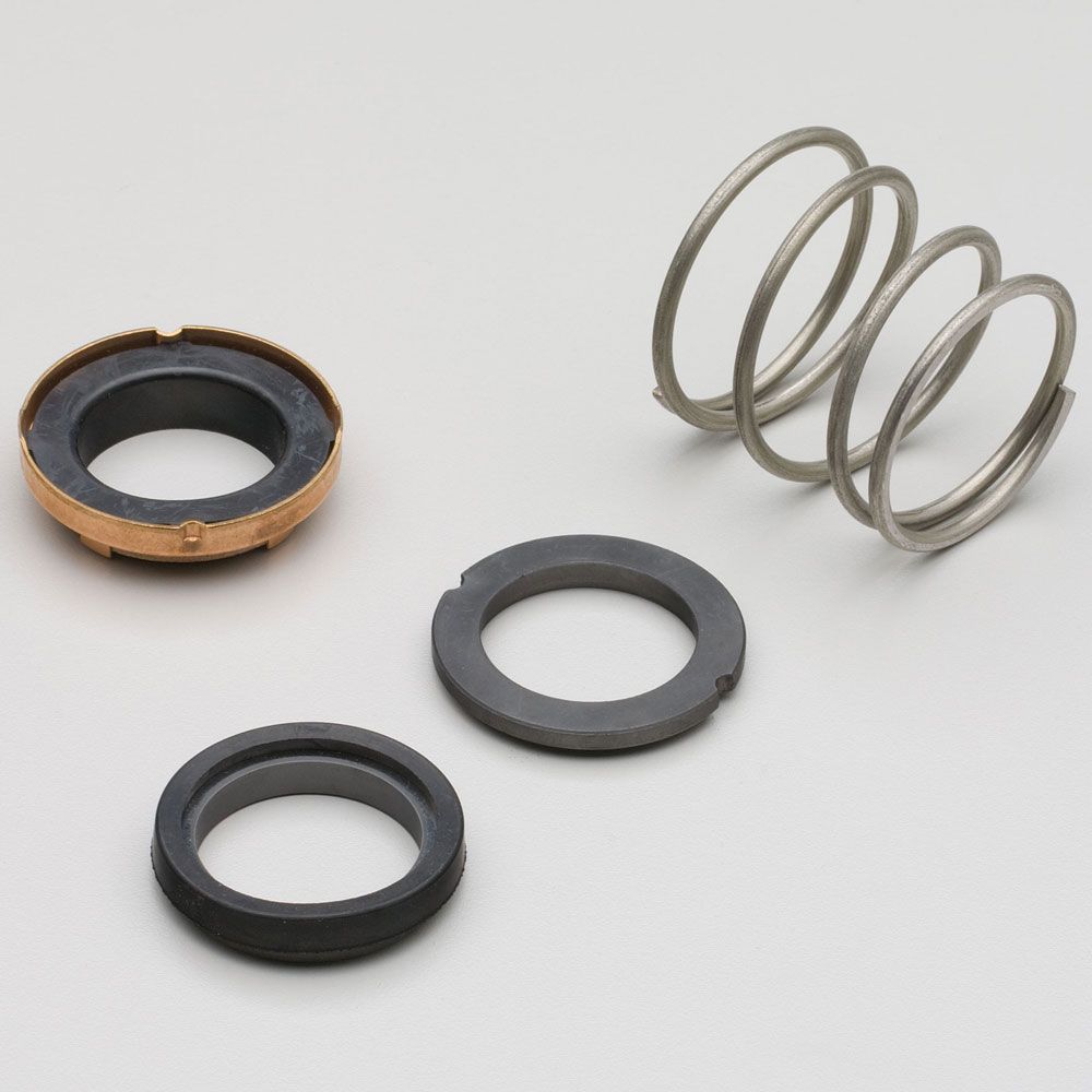 Bell & Gossett 186861LF Seal Kit No. 10 EPT (EPR/Carbon/Tungsten Carbide) 1-1/4