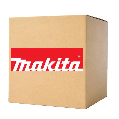 Makita 187208-4 Handle Set, Bjr182z Power Replacement MPN