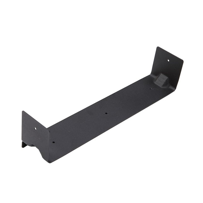 Fortress Building Products 188122001 Blocking 12in 188122001 12OC FF-Evolution