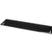Blomberg 1884940400 Kick Plate Sheet Black 92cm