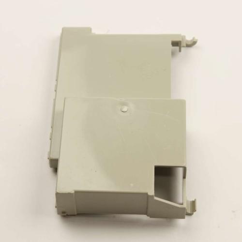 Blomberg 1886630300 Holder F/Control Board