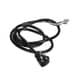 Blomberg 1892105300 MAIN PLUG EURO 120 V CANADA