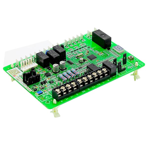 Allied Air 18Y05 1 or 2-Stage Communication Control Module