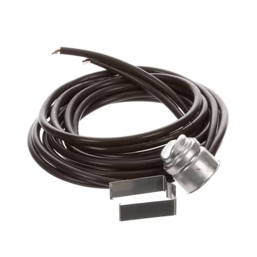 Master-Bilt 19-01307 Control, Safety With Clip #500