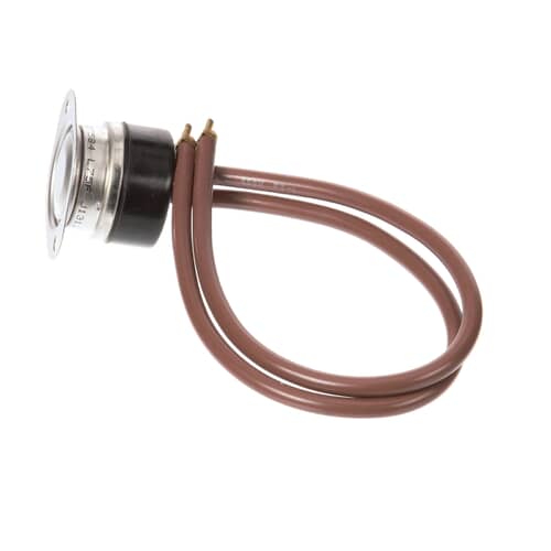 Master-Bilt 19-13844 Heater Safety #103079003 2 Wir