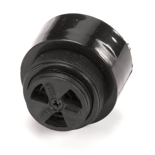 Master-Bilt 19-13891 Audible Signal #12Pn31100-fn