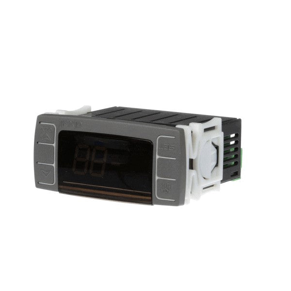 Dixell Electric Control MDT Replacement 19-14085-MDT for Master-Bilt