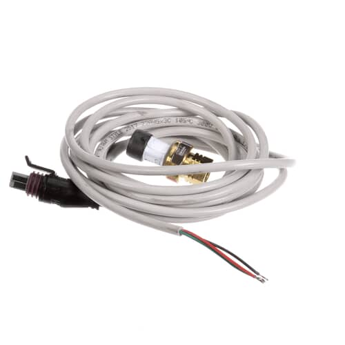 Master-Bilt 19-14226 Pressure Transducer Lead 10Ft