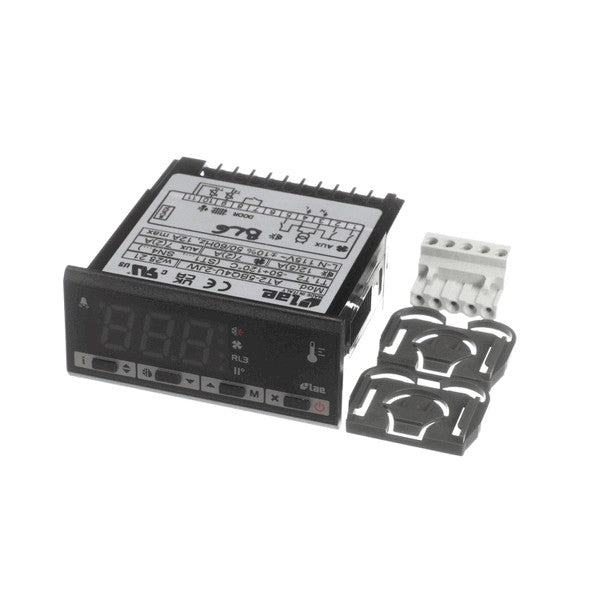LAE 115V Power (4 x 3.55 x 2.15) MAB19-14243 for Master-Bilt