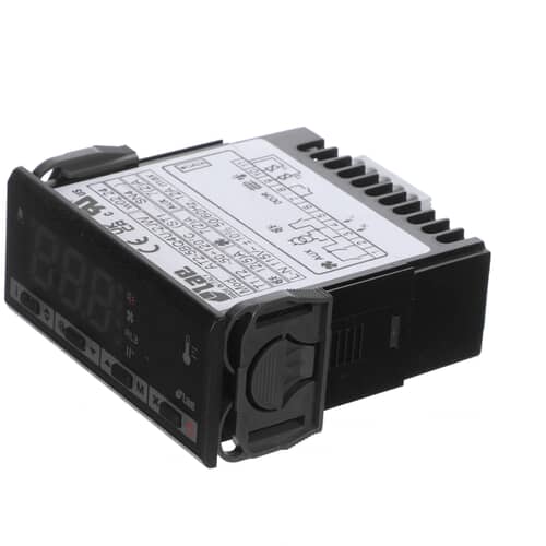 Master-Bilt 19-14243-BEL Lae, At2-5bq4u-2jw, 115V 50-60 Hz