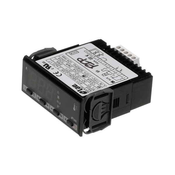 Digital Control FIP for Master Bilt Replacement 19-14243-FIP