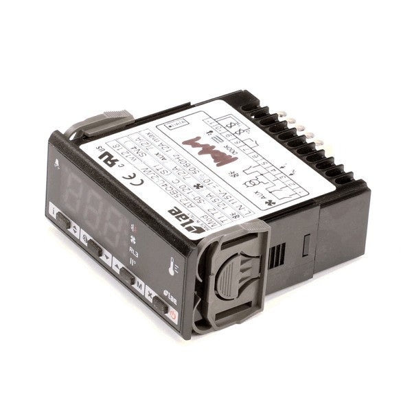 Digital Control HOAM for Master-Bilt 19-14243-HOAM Replacement