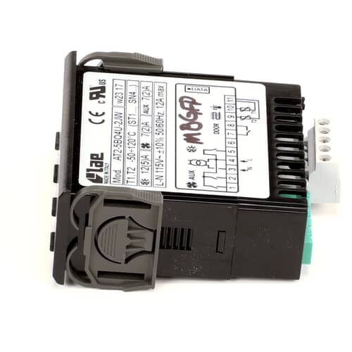 Master-Bilt 19-14243-MBGFP74 Digital Control Motherboardgfp74