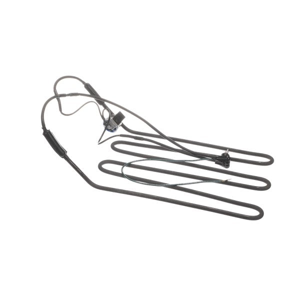 HEATER CONDENSATE Replacement 19-1688-00 for Global Refrigeration