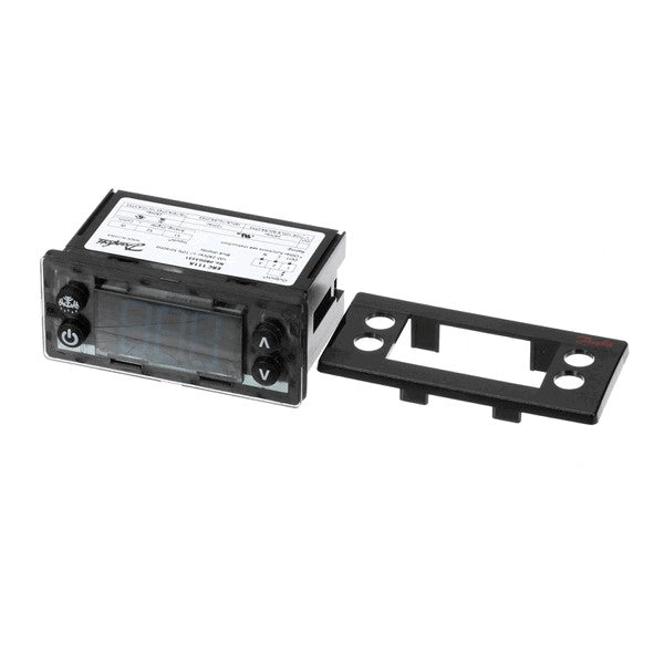 Danfoss Digital Controller ERC Series Replacement 19-3227-03 for Global Refrigeration