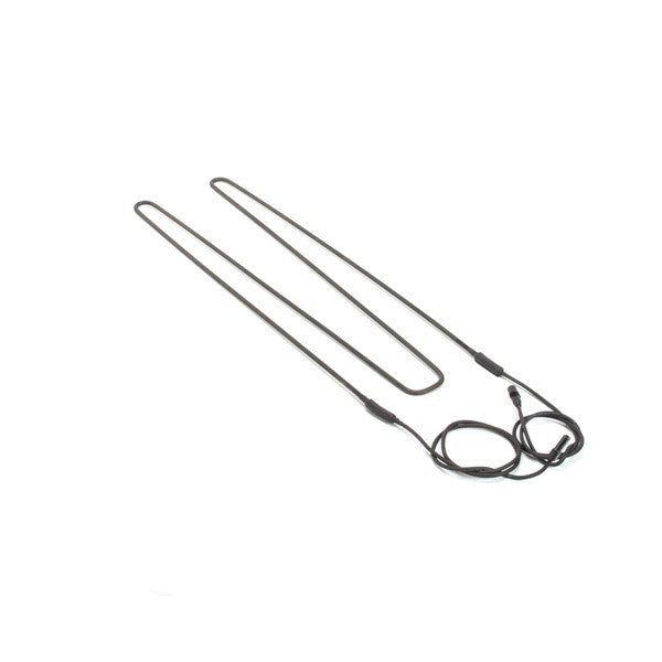Tubular Defrost Heater GSF-30 Replacement 19000908 for Franke