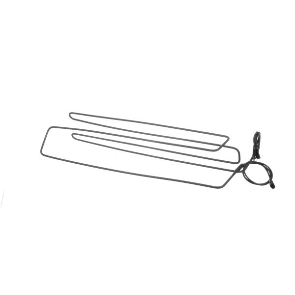 DEFROST HEATER HCMF Replacement 19004308 for Franke