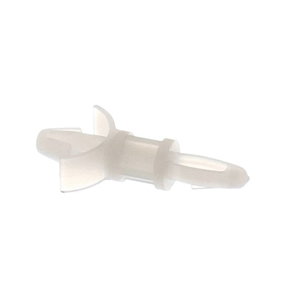 Stand-Off Clip Power Replacement 1929002 for Heat Sealing Co.