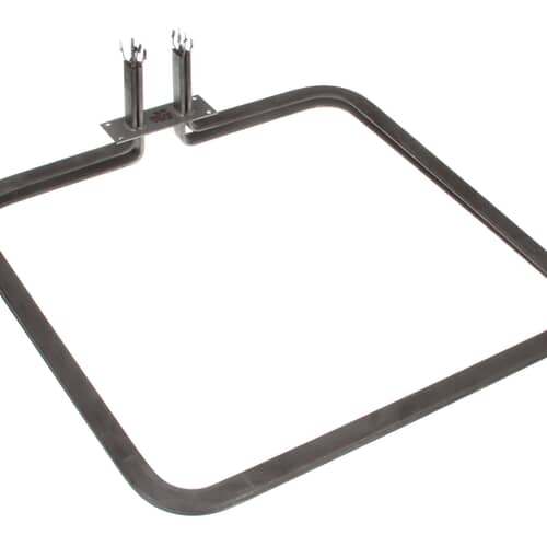 Garland 1933201 Element-208v 3Ph M