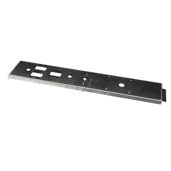 CNTL PNL ASM - IM200 for Garland 1946690