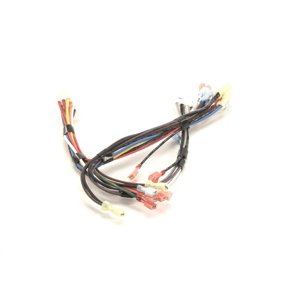 W/H-MECHANICAL CONTROL P ANEL for Garland 1949576