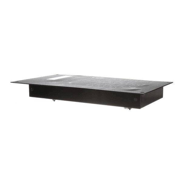 CONTROL MCD OVEN PULSE 11.1 X 7.55 X 3.3 1966401-2 for Garland 1966401-2
