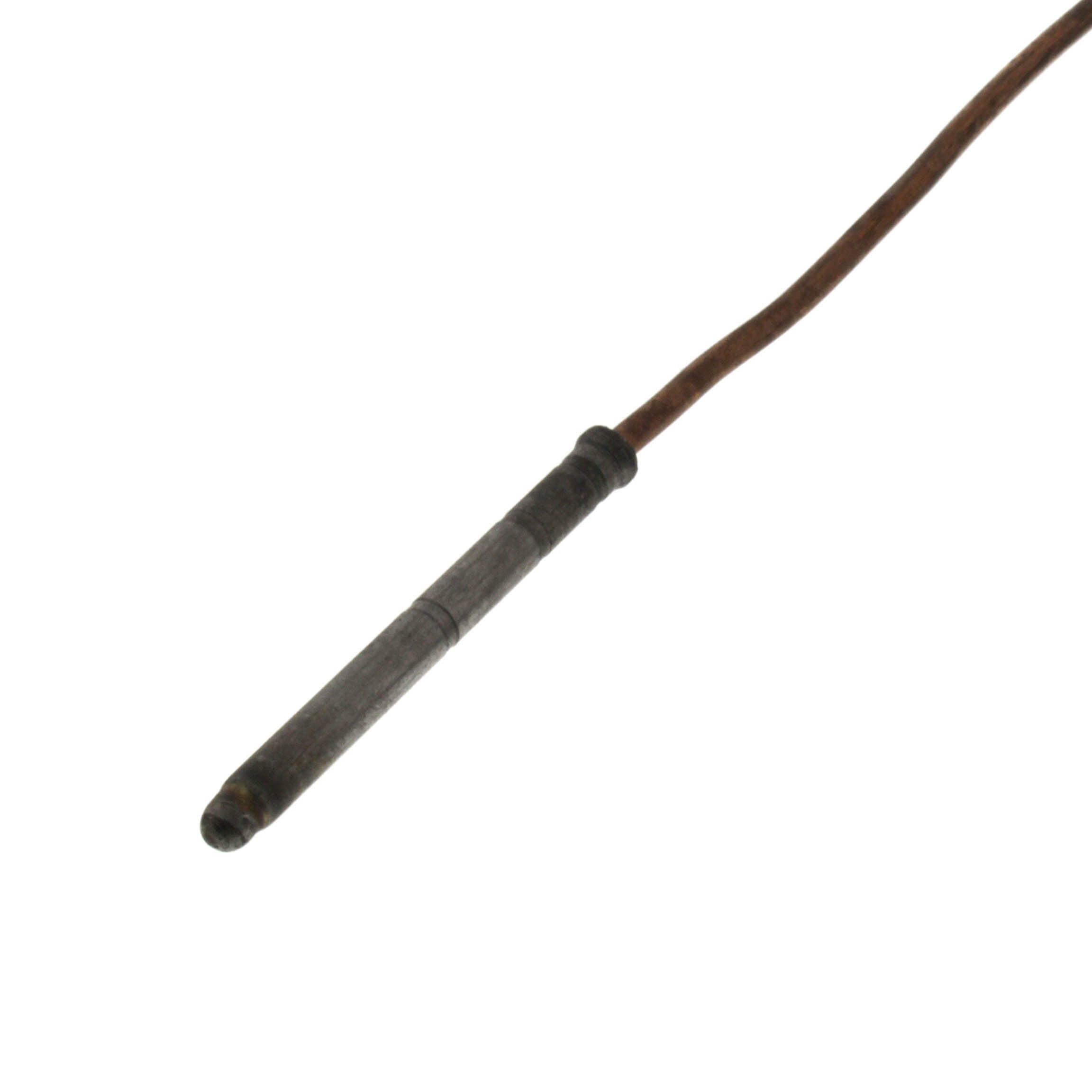 Robertshaw 1980-030 Thermocouple 30 Snap Fit