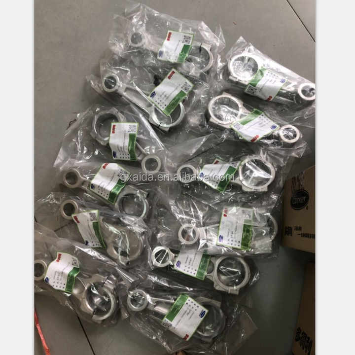 Carrier 19XR680051 Control Board and IO Board Set