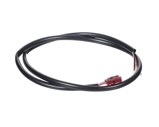 HOSHIZAKI 1A5792-01 WIREHARNESS