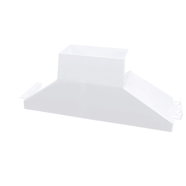 ICE CHUTE 1A5929-01 for Hoshizaki 1A5929-01