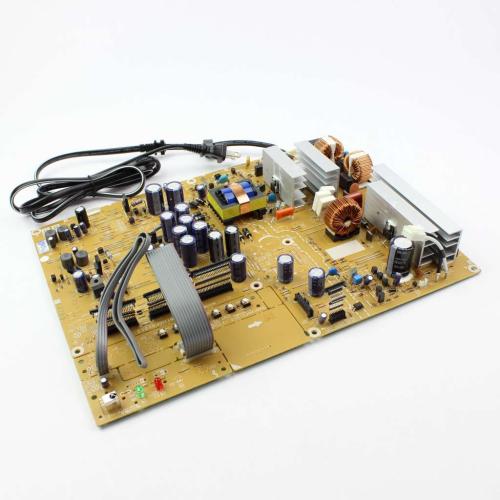Philips 1ESA14710 Complete Board Assembly Non-RE