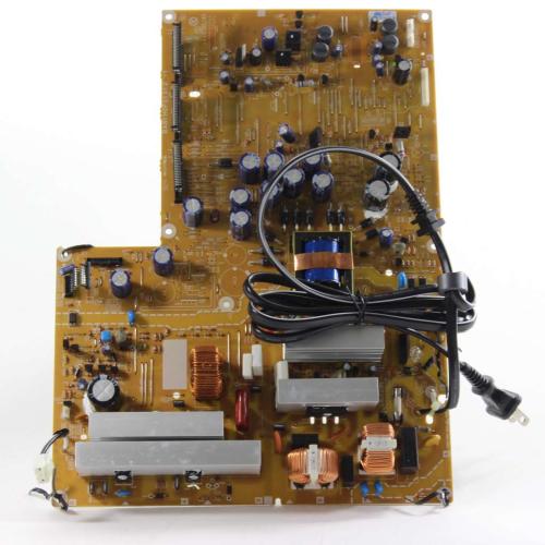 Philips 1ESA14710-PW POWER PWB NON-RETURNABLE