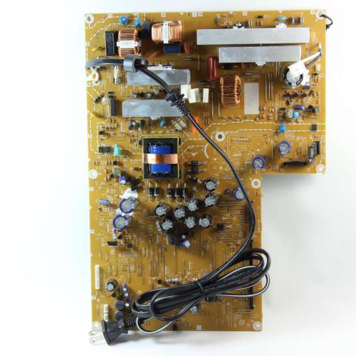 Philips 1ESA20888-PW POWER PWB NON-RETURNABLE