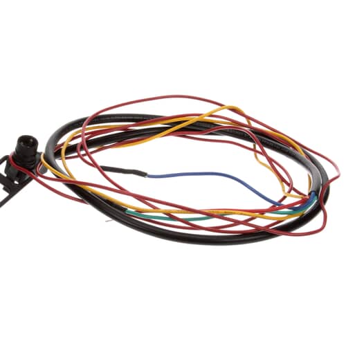 Hussmann 1H17725550 (B)harn Emf P-3-33 3W 38 Motherboardlk