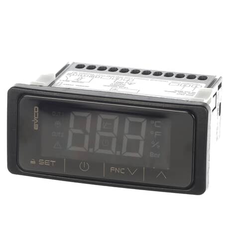 Hussmann 1H70579550 (B)hatco Controlr Evk411plvhxxx0