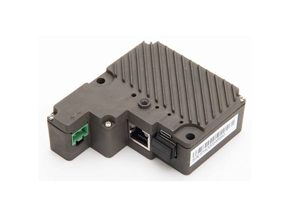 Corning 1LAN-SDAN-PWRSUP2 729X Power Supply Wall Plug-In Phoenix Connector