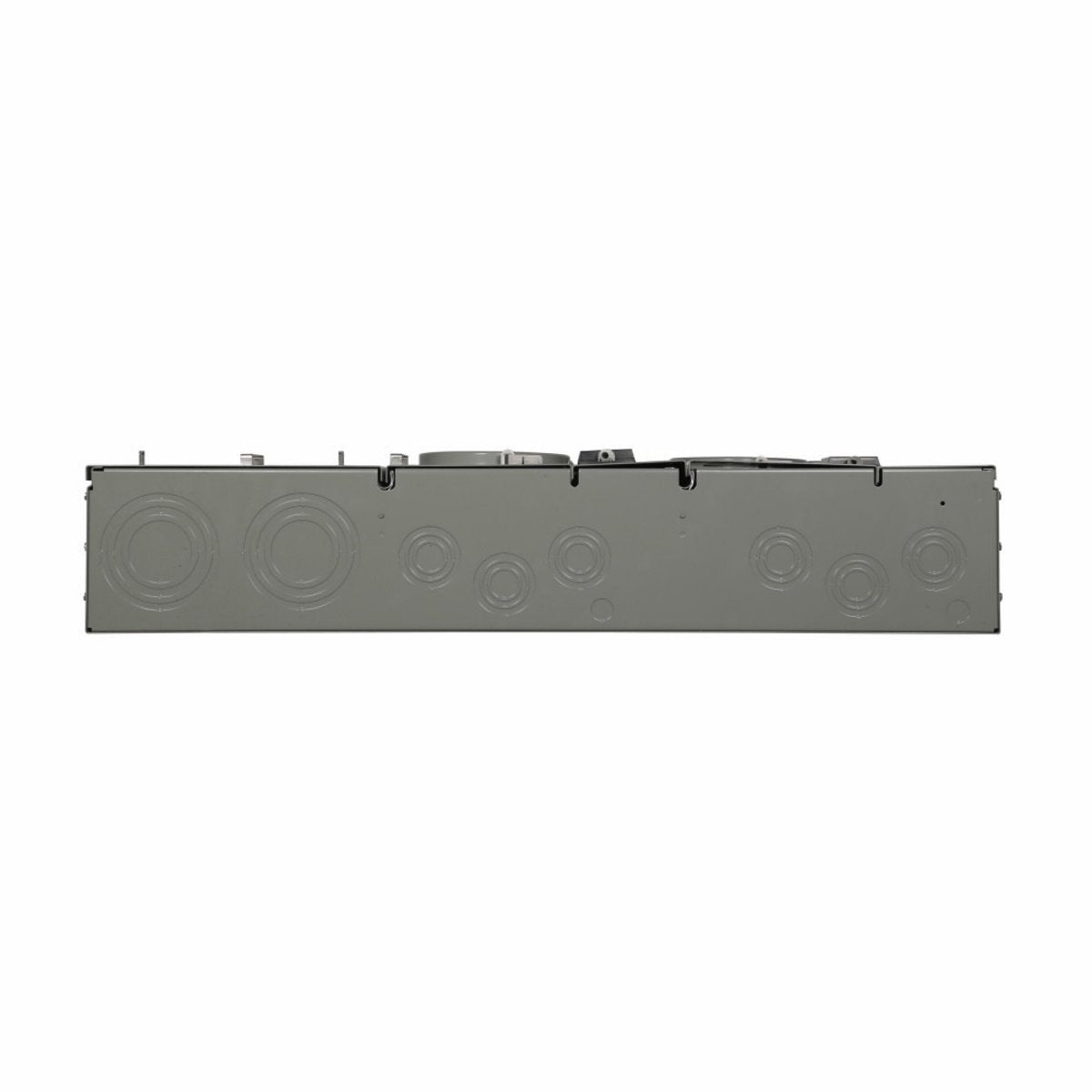 Eaton 1MP5126RRLB ETN 1MP5126RRLB RINGLESS M.P. W/HBP 125A Replacement MPN